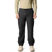 Houdini M's Tree Chore Pants II Bleached Black - M