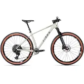 Finna Trail Sprinter 29´´ 70 Eagle 2026 Maastopyörä