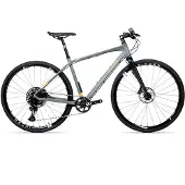Finna Landscape Alu City Tourer 28´´ Sx Eagle Pyörä