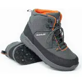 Guideline Laxa 3.0 Traction kumi+nastat #11/44