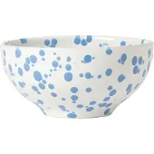 Costa Nova Rafaela kulho Sininen, Ø16 cm