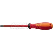 Unior 621/1tbi-us Tbi Tx Torx Ruuvimeisseli