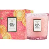 Voluspa Classic Boxed Candle Nãpali Passion Fruit - 255 g