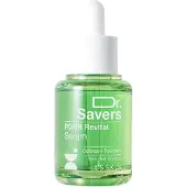 It´S SKIN Dr. Savers Pdrn Revital Serum 30ml