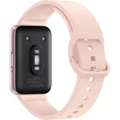 Samsung Galaxy Fit 3 R390 – Pinkki kulta