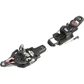 Fritschi Tecton 13 90 Mm Retkeilysitositeet