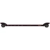 Elpex Classic Wasa (2) Red OneSize