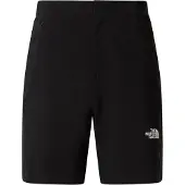 The North Face Felik Slim Tapered Shortsit