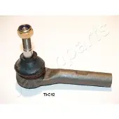 Japanparts Raidetangon pää TI-C12
