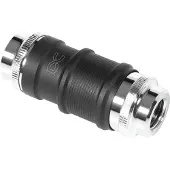 Alphacool ES Quick Release BLH1A PushIn Set IT-IT