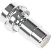 Alphacool ES Quick Release BLH1A PushIn Male IT