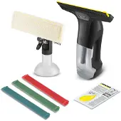 Kärcher Ikkunapesuri WV 6 Plus Window Vac Multi Edition