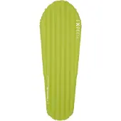 Exped Ultra 6.5R MW Mummy makuualusta