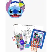 Disney Stitch My Own Askartelusetti