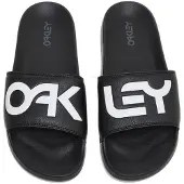 Oakley Apparel B1b 2.0 Sandaalit