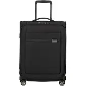 Samsonite Airea Spinner 55/20 Strict 41l Matkalaukku