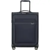 Samsonite Airea Spinner 55/20 Strict 41l Matkalaukku