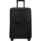 Samsonite Magnum Eco Spinner 69/25 82l Matkalaukku