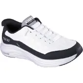 SKECHERS Slip-ins Contour Foam Cozy Fit Lenkkarit
