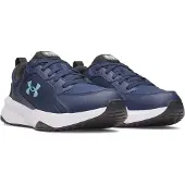 Under Armour Charged Edge Lenkkarit