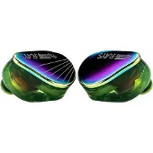 MoonDrop Rays In-Ear -kuulokkeet