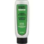 Reuzel Flashdry Dry Shampoo 210 ml