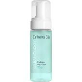 Dr Irena Eris Cleanology Purifying Airy-foam Face Cleanser 150 ml