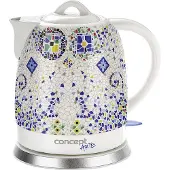 Concept Ceramic kettle RK0020