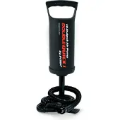 Intex Double Quick I 30 cm mäntäpumppu 68612
