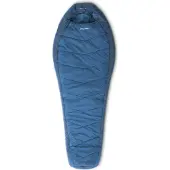 Pinguin Comfort Makuupussi