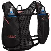 CamelBak Women's Trail Run Vest 6+1L polkujuoksuliivi