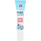 Dermacol AcneClear Intensive Anti-Acne Treatment Kasvohoito 15 ml