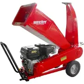 HECHT Hechtin veitsenhakkuri 6208