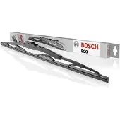 Bosch Pyyhkijänsulka 3 397 004 672