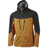 Lundhags Men's Makke Pro Jacket miesten retkeilytakki