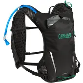 CamelBak Trail Run Vest 6+1L juoksuliivi