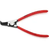 Knipex Rengaspihdit 4621A21; 19-60 mm