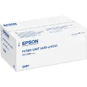 Epson C13S053061
