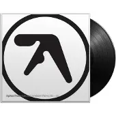 K7 Music - Selected Ambient Works 85-92 (2 LP)
