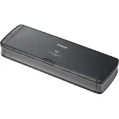 Canon imageFORMULA P-215II