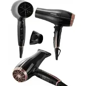 Mesko Dryer MS 2249
