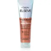 L'Oréal Elseve Growth Booster vahvistava hoitoaine hiustenlähtöön 150 ml