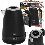 Adler AD 1295b vedenkeitin