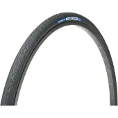 Panaracer Pasela Protite 700c X 25 Urbanreifen