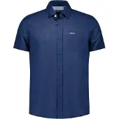 NZA Clayton 25cn506s Lyhythihainen Paita