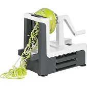 Lurch - Spiralizer Spiraalileikkuri kolmella terällä