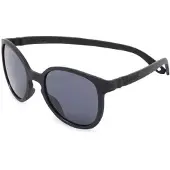 Ki ET LA aurinkolasit Iconic Wazz 4-7v. Black