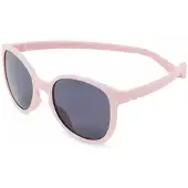 Ki ET LA aurinkolasit Iconic Wazz 4-7v. Blush
