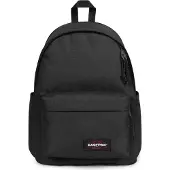 Eastpak Reppu - Day Office - 27L - Black - - OneSize - Reput