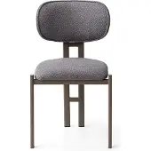 Hannah Home Muriz - 4965